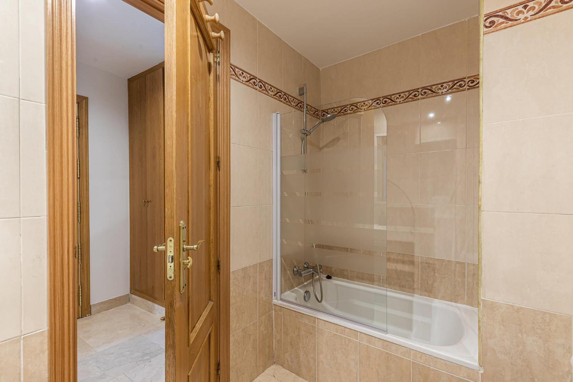 Waou Gran Via Apartment II - Corta Duracion Madrid Exterior photo