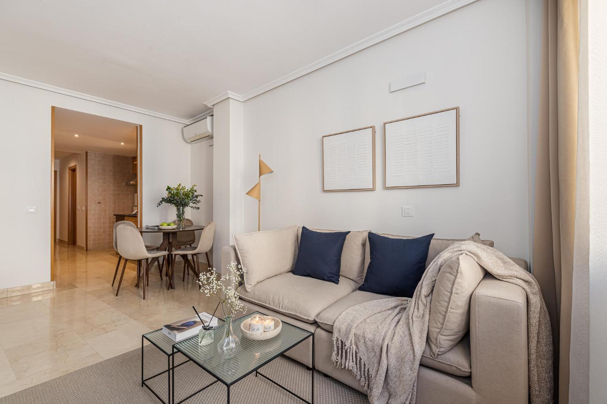 Waou Gran Via Apartment II - Corta Duracion Madrid Exterior photo